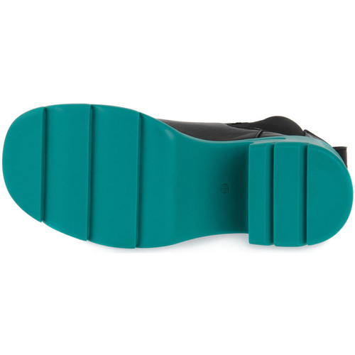 Priv Lab MARINO BEATLES Azul