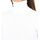 Textil Mulher camisolas Intimidea 210277-BIANCO Branco
