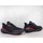 Sapatos Criança Sapatilhas de corrida Details adidas Originals EQ21 Run J Preto