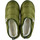 Sapatos Chinelos Nuvola. Classic Chill Verde