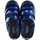Sapatos Chinelos Nuvola. Classic Metallic Azul