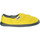 Sapatos Chinelos Nuvola. Classic Party Amarelo