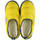 Sapatos Chinelos Nuvola. Classic Party Amarelo