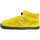 Sapatos Chinelos Nuvola. Boot Home Party Amarelo