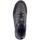 Sapatos Homem Sapatilhas de cano-alto Josef Seibel Mid Raymont 54 Castanho, Azul marinho