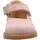 Sapatos Criança Sapatilhas Panyno B2904 Rosa