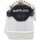 Sapatos Criança Sapatilhas Balducci MSP3842B Branco