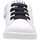Sapatos Criança Sapatilhas Balducci MSP3842B Branco