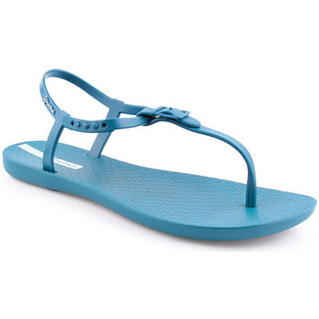 Sapatos Mulher Sandálias Ipanema S Sandals Azul