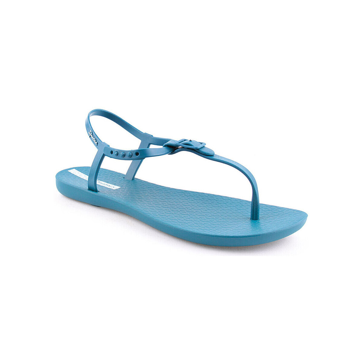 Sapatos Mulher Sandálias Ipanema S Sandals Azul