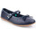 Sapatos Criança Sabrinas Javer K B Clasic Azul