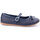 Sapatos Criança Sabrinas Javer K B Clasic Azul