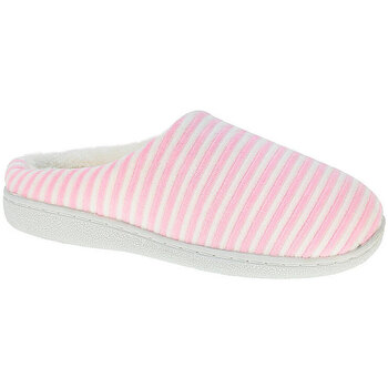 Sapatos Mulher Chinelos BEPPI L Slippers Room Rosa