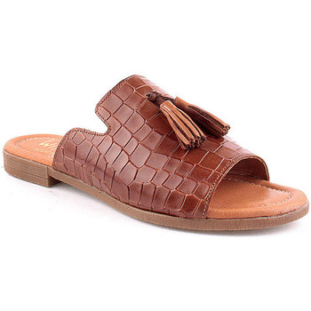 Sapatos Mulher Chinelos Wilano L Slipper Lady Outros