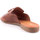 Sapatos Mulher Chinelos Wilano L Slipper Lady Outros