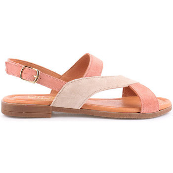 Wilano L Sandals Lady Outros