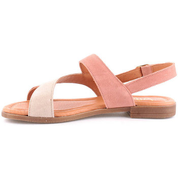 Wilano L Sandals Lady Outros