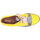 Sapatos Mulher Sapatos Wilano L Shoes CASUAL Amarelo