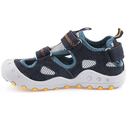Muso K Sandals Azul