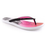 S Slipper
