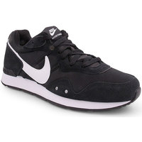 Sapatos Sapatilhas de ténis Nike heel T Tennis Preto