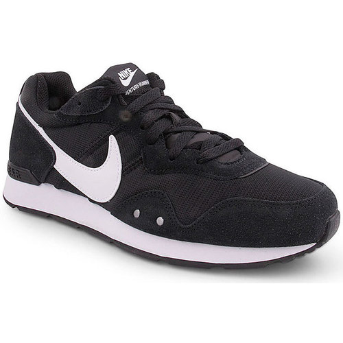 Sapatos Sapatilhas de ténis Nike T Tennis Preto