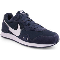 Sapatos Sapatilhas de ténis Nike heel T Tennis Azul