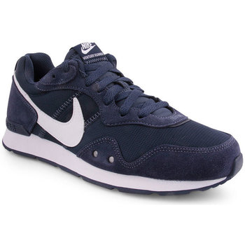 Sapatos nike roshe run slip on mens sandals shoes Nike T Tennis Azul