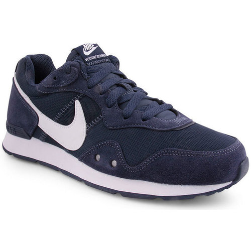 Sapatos Sapatilhas de ténis Nike T Tennis Azul