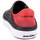 Sapatos Criança Sapatilhas de ténis Skechers T Tennis Preto