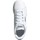 Sapatos Mulher Sapatilhas adidas Originals ROGUERA  J Branco