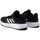 Sapatos Mulher Multi-desportos adidas Originals GALAXY 5 W Preto