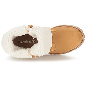 product eng 1030903 Timberland Larchmont Chelsea