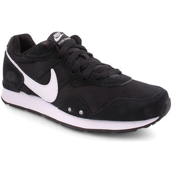 Sapatos red de ténis Nike T Tennis Preto