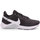 Sapatos Mulher Sapatilhas de ténis Nike T Tennis Preto