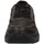 Sapatos Homem Sapatilhas IgI&CO 8136522 Cinza