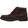 Sapatos Homem Mocassins IgI&CO 8113322 Castanho