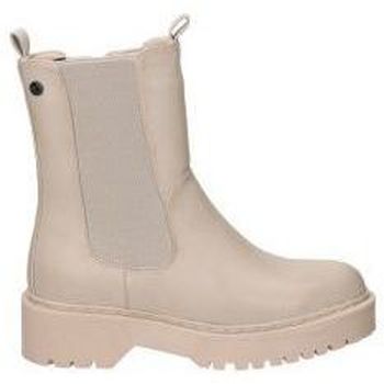 Xti 43364 Bege