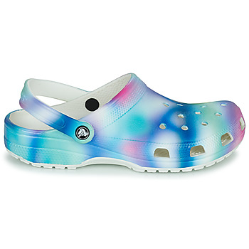 Crocs Stylist-Approved CLASSIC SOLARIZED CLOG