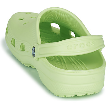 Crocs CLASSIC Verde