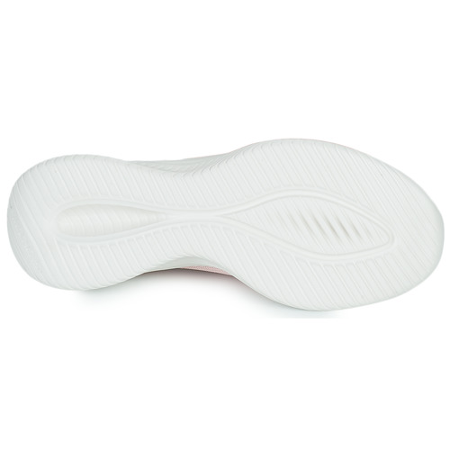 Skechers ULTRA FLEX 3.0 Rosa
