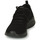 Sapatos Mulher Sapatilhas Skechers ULTRA FLEX 3.0 Preto