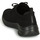 Sapatos Mulher Sapatilhas Skechers ULTRA FLEX 3.0 Preto
