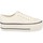 Sapatos Mulher Sapatilhas Tony.p ABX-105 Branco