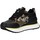 Sapatos Mulher Multi-desportos Gioseppo 64359-BIRKENES 64359-BIRKENES 