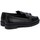 Sapatos Mulher Escarpim Martinelli Derek 1449-5554Z Negro Preto