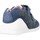 Sapatos Rapariga Sapatilhas Biomecanics 211128 Azul