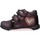Sapatos Rapariga Sapatos & Richelieu Pablosky 002162 Violeta