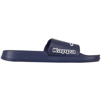 Sapatos Homem Sapatos aquáticos Kappa Krus Azul marinho