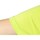 Textil Homem T-Shirt mangas curtas Asics Padel Verde